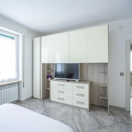 Ca Giardino - Venetian Family 베니스