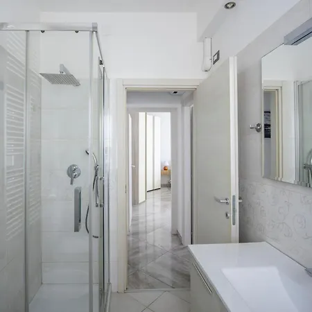 Ca Giardino - Venetian Family Apartment *