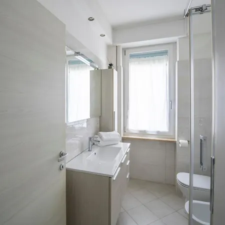 Ca Giardino - Venetian Family * 베니스