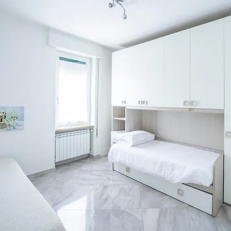 Ca Giardino - Venetian Family 베니스