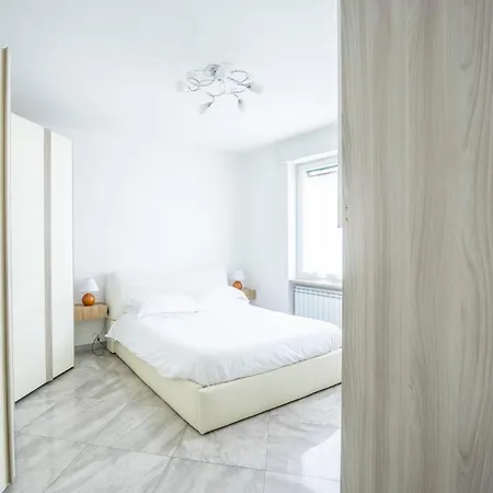 Ca Giardino - Venetian Family 아파트 베니스