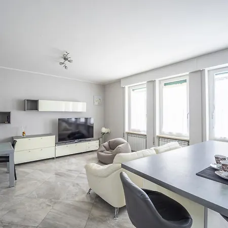 Ca Giardino - Venetian Family * 베니스