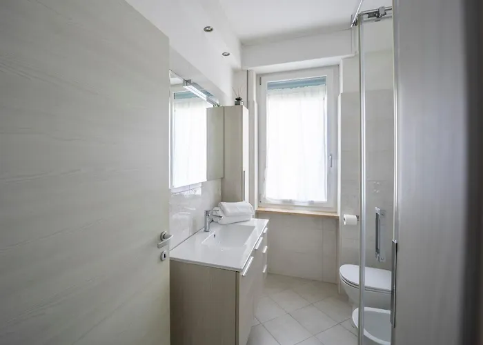 Ca Giardino - Venetian Family * Venise