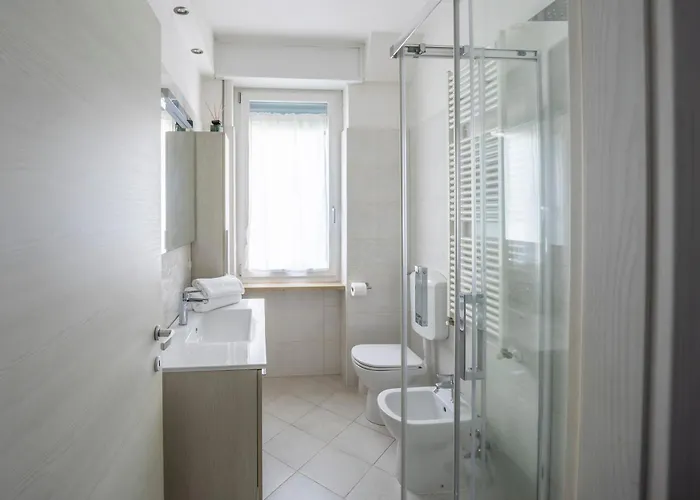 Ca Giardino - Venetian Family