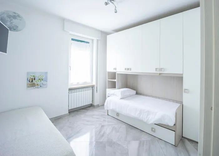 Ca Giardino - Venetian Family Venise