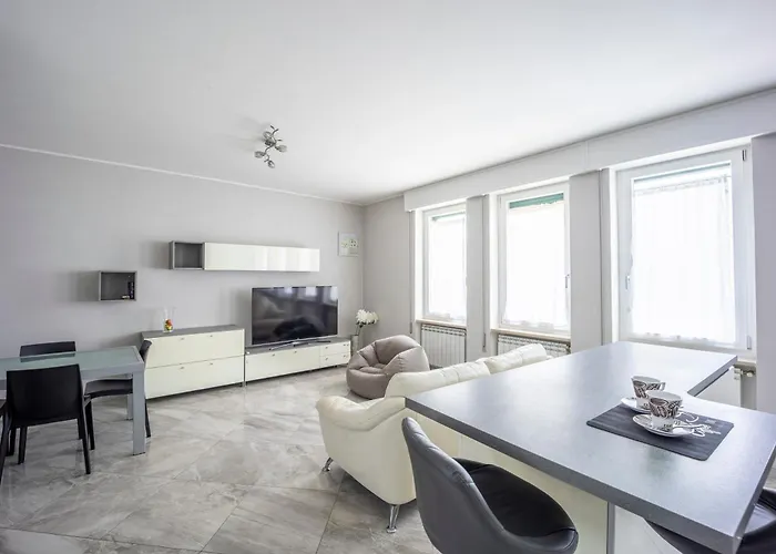 Ca Giardino - Venetian Family * Venise